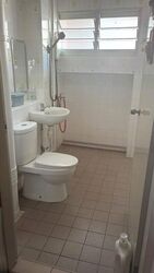 Blk 763 763 PASIR RIS STREET 71 (Pasir Ris), HDB 4 Rooms #497095461